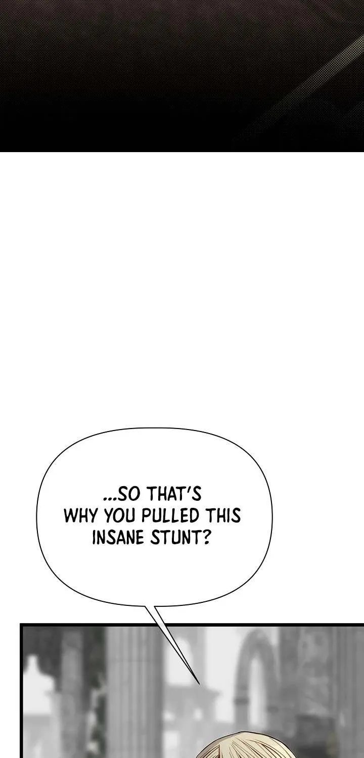 The Dragon Slayer Academy’s Hotshot Chapter 116 page 45 - 