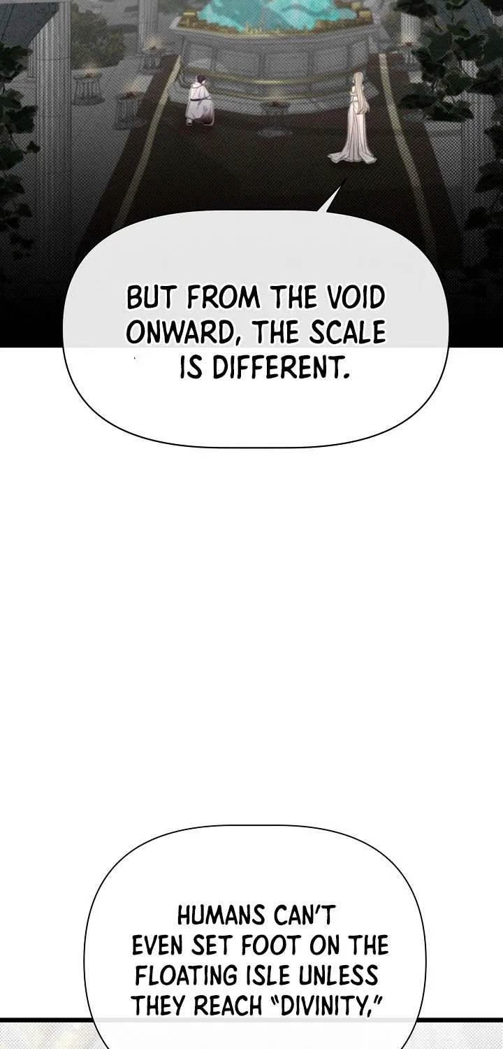 The Dragon Slayer Academy’s Hotshot Chapter 116 page 50 - 