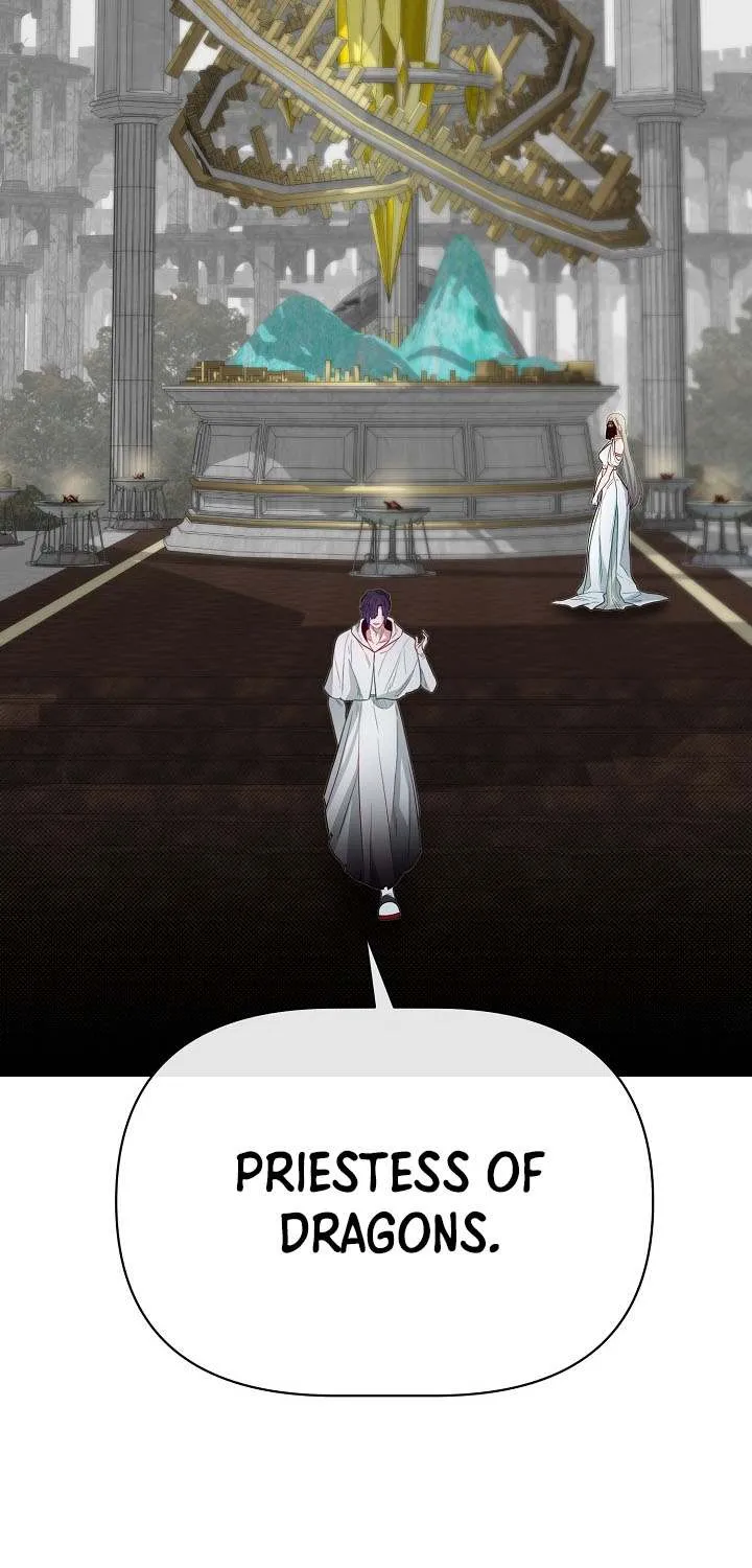 The Dragon Slayer Academy’s Hotshot Chapter 116 page 61 - 
