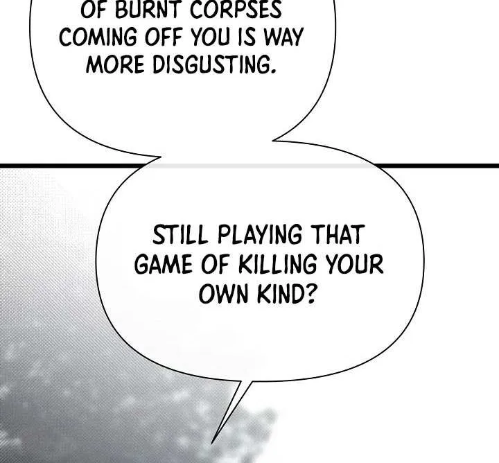The Dragon Slayer Academy’s Hotshot Chapter 116 page 8 - 