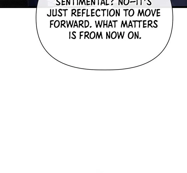 The Dragon Slayer Academy’s Hotshot Chapter 116 page 76 - 