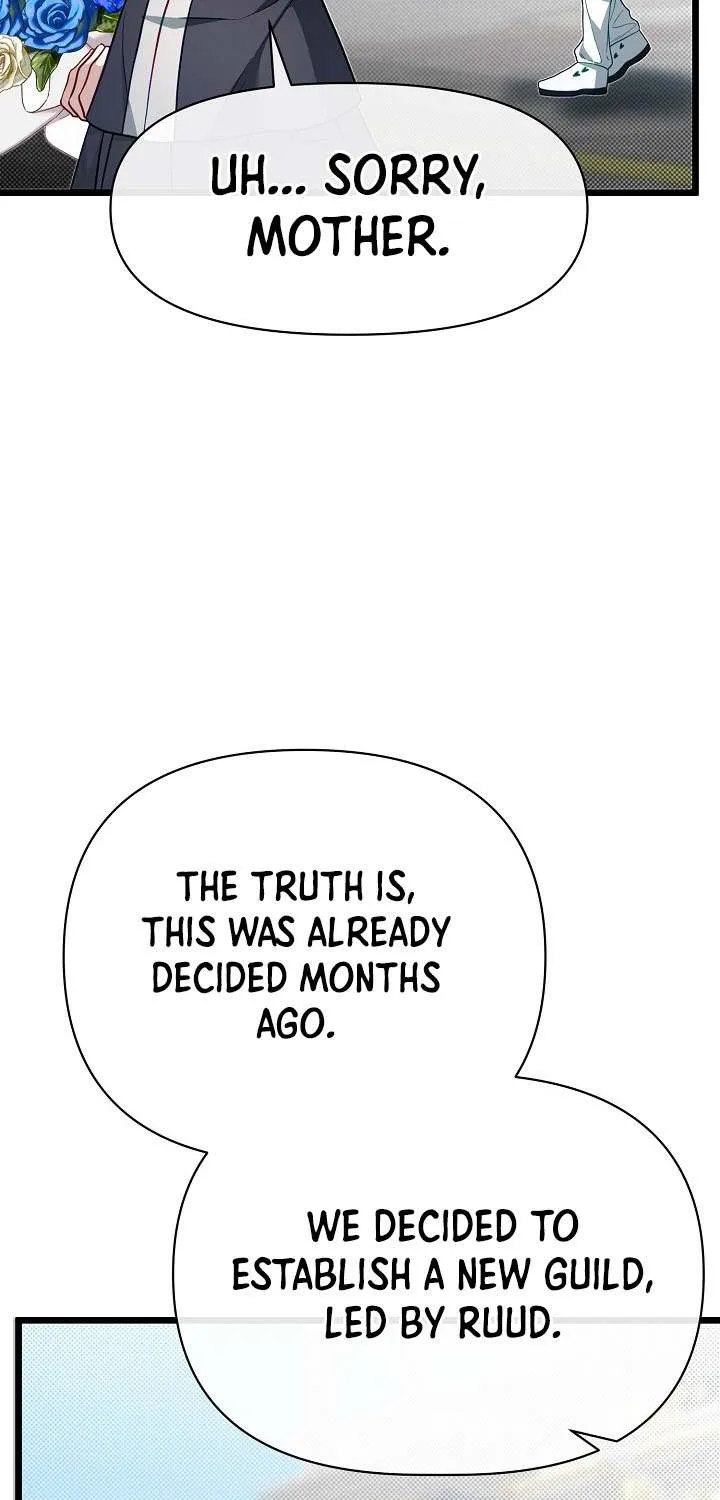The Dragon Slayer Academy’s Hotshot Chapter 116 page 85 - 