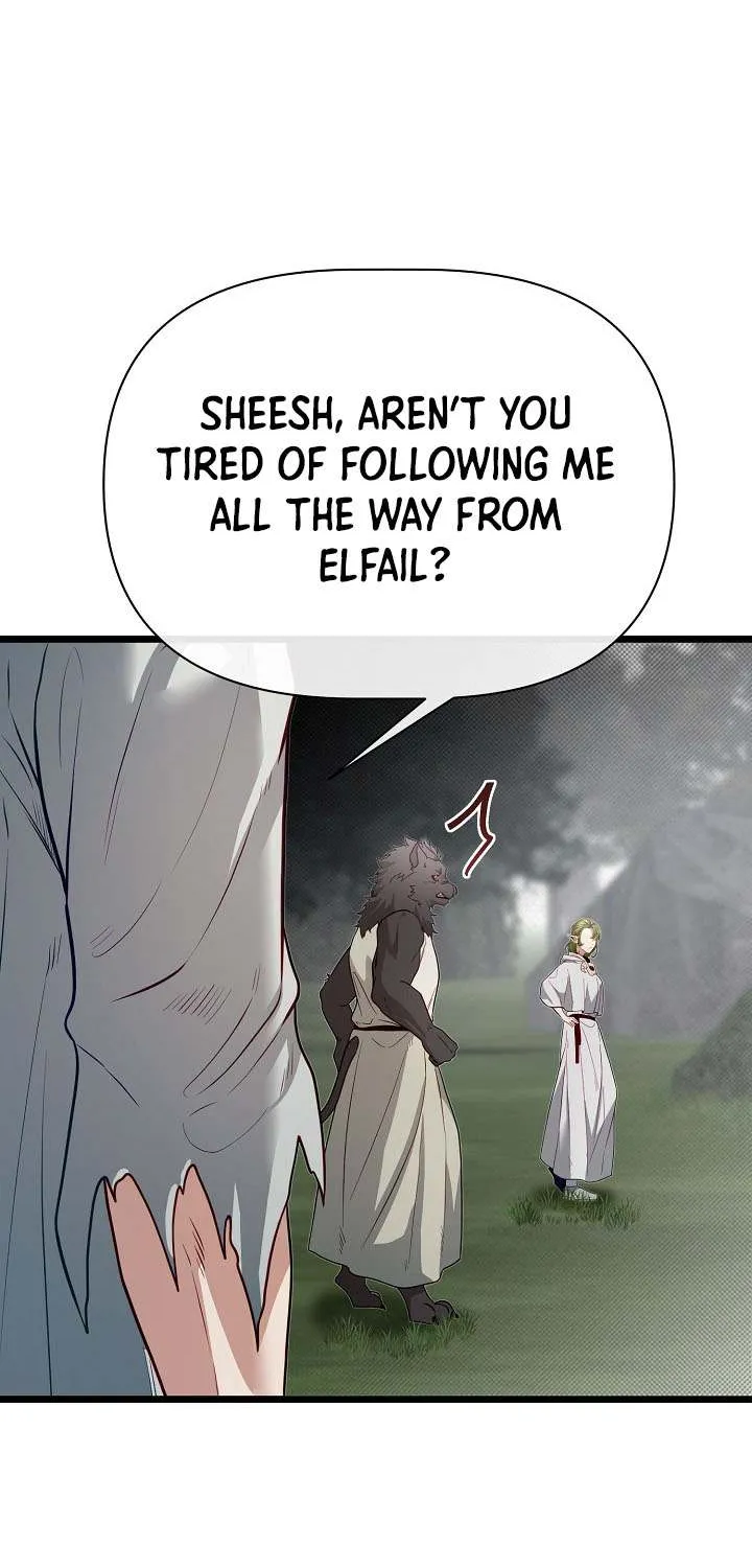 The Dragon Slayer Academy’s Hotshot Chapter 116 page 10 - 