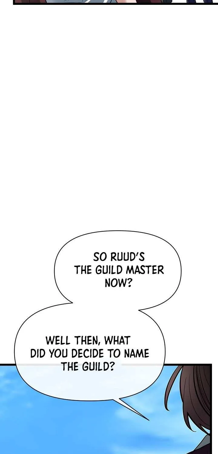 The Dragon Slayer Academy’s Hotshot Chapter 116 page 91 - 