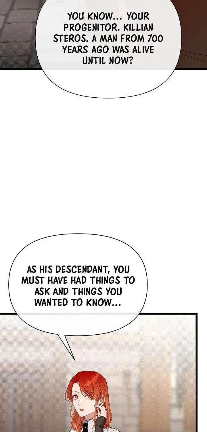 The Dragon Slayer Academy’s Hotshot Chapter 117 page 47 - 