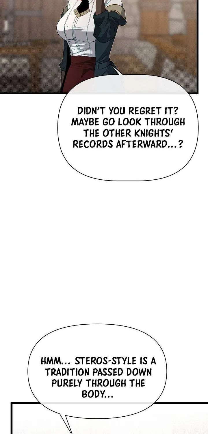 The Dragon Slayer Academy’s Hotshot Chapter 117 page 48 - 