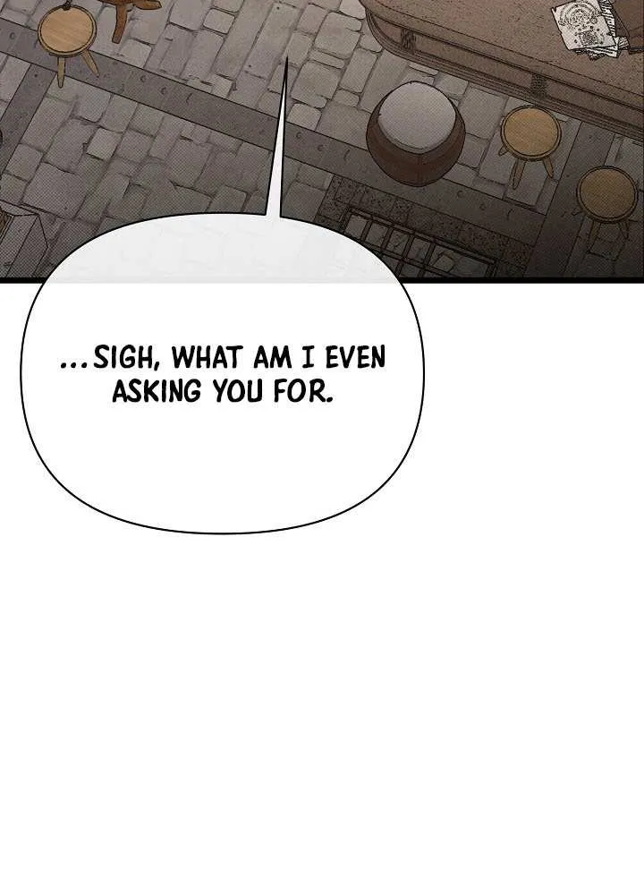 The Dragon Slayer Academy’s Hotshot Chapter 117 page 51 - 