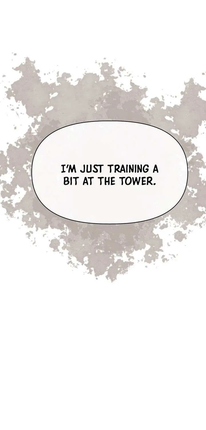 The Dragon Slayer Academy’s Hotshot Chapter 117 page 54 - 