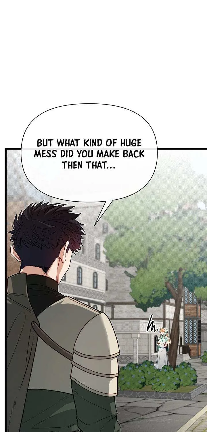 The Dragon Slayer Academy’s Hotshot Chapter 117 page 63 - 
