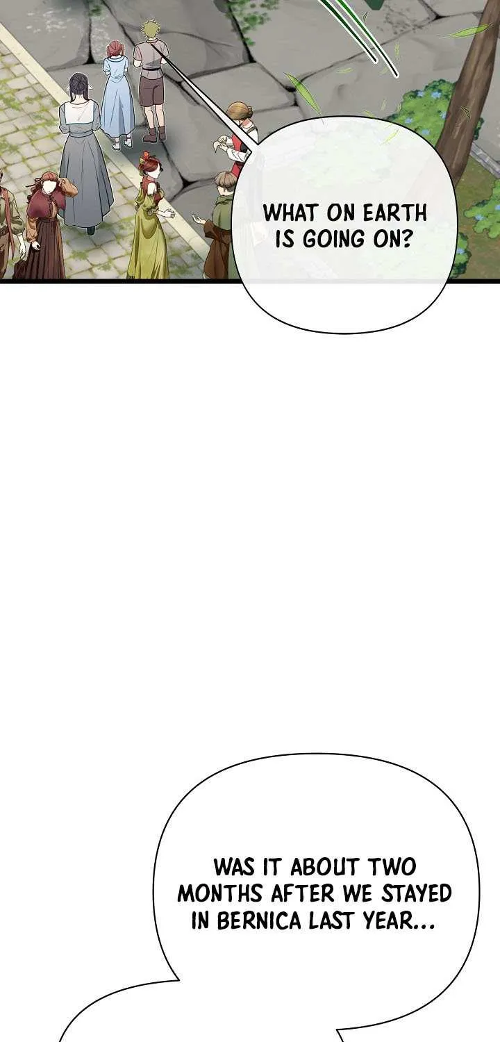 The Dragon Slayer Academy’s Hotshot Chapter 117 page 70 - 