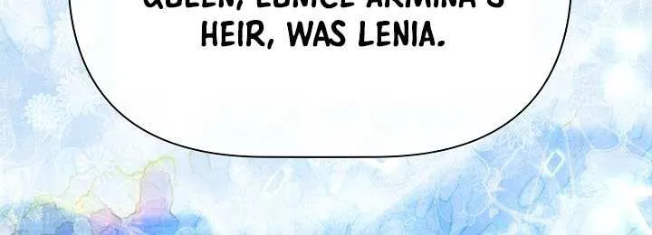 The Dragon Slayer Academy’s Hotshot Chapter 117 page 72 - 