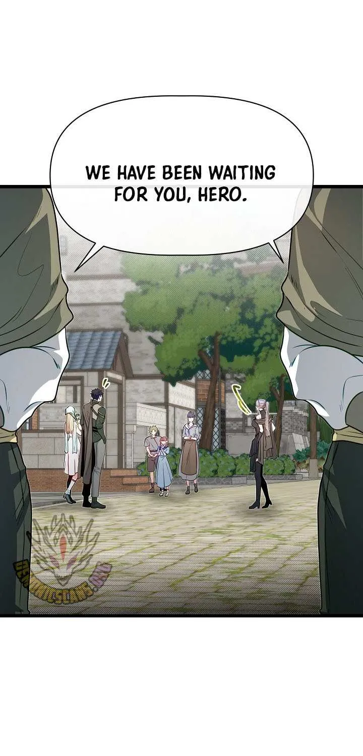 The Dragon Slayer Academy’s Hotshot Chapter 117 page 77 - 