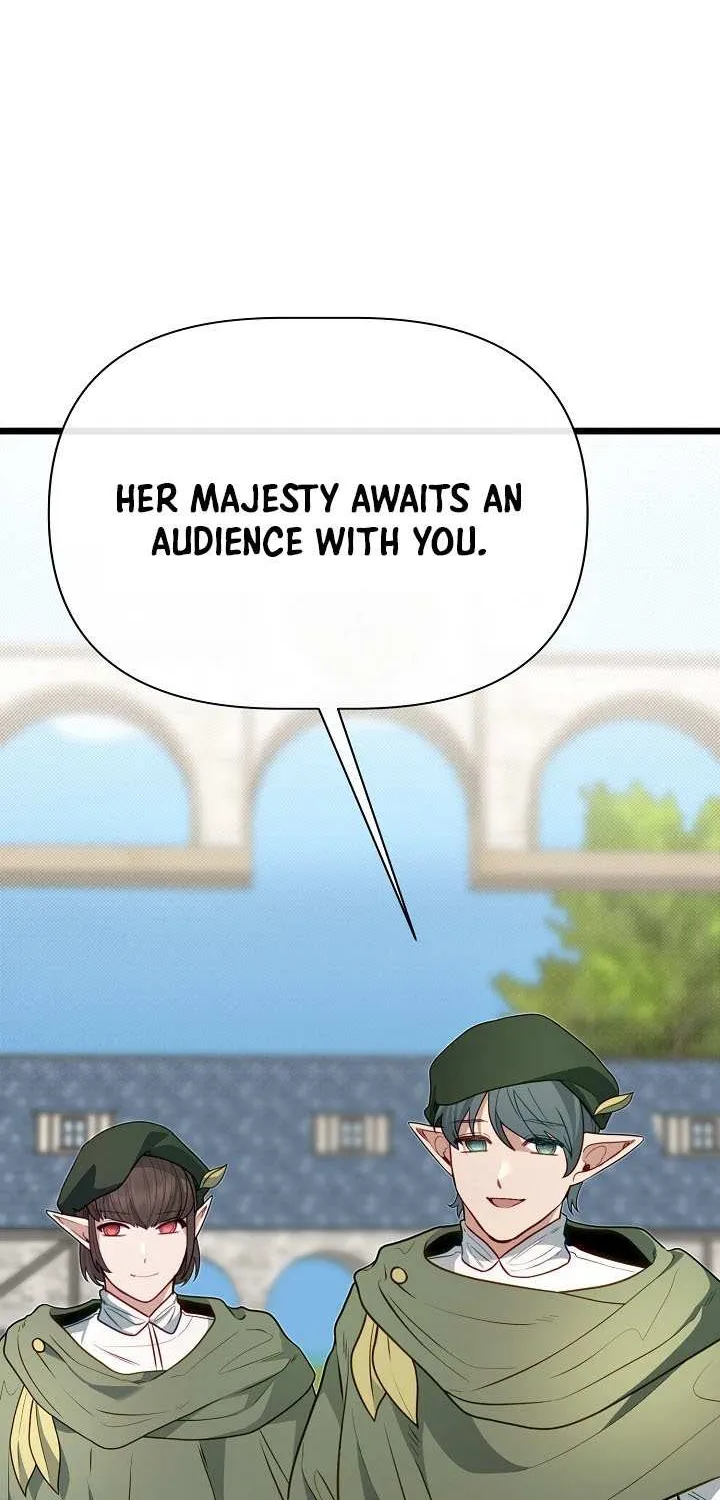 The Dragon Slayer Academy’s Hotshot Chapter 117 page 78 - 