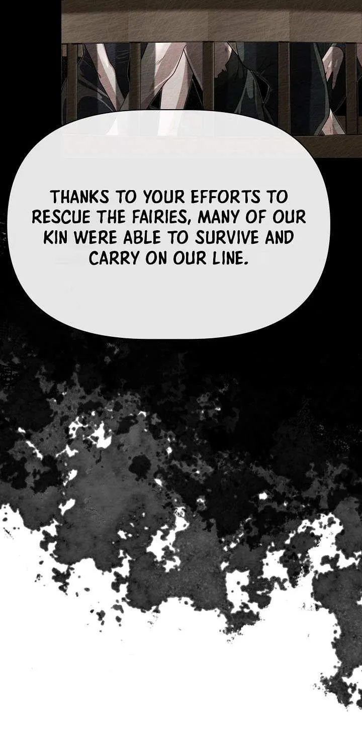 The Dragon Slayer Academy’s Hotshot Chapter 117 page 87 - 