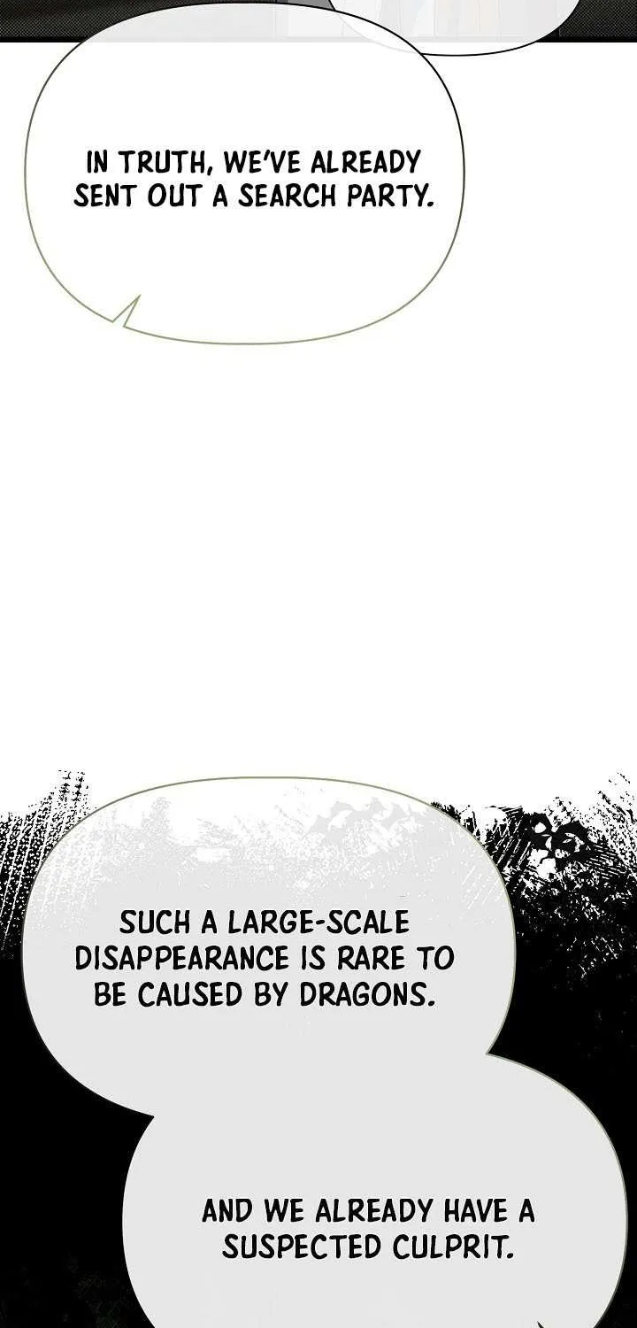 The Dragon Slayer Academy’s Hotshot Chapter 117 page 92 - 