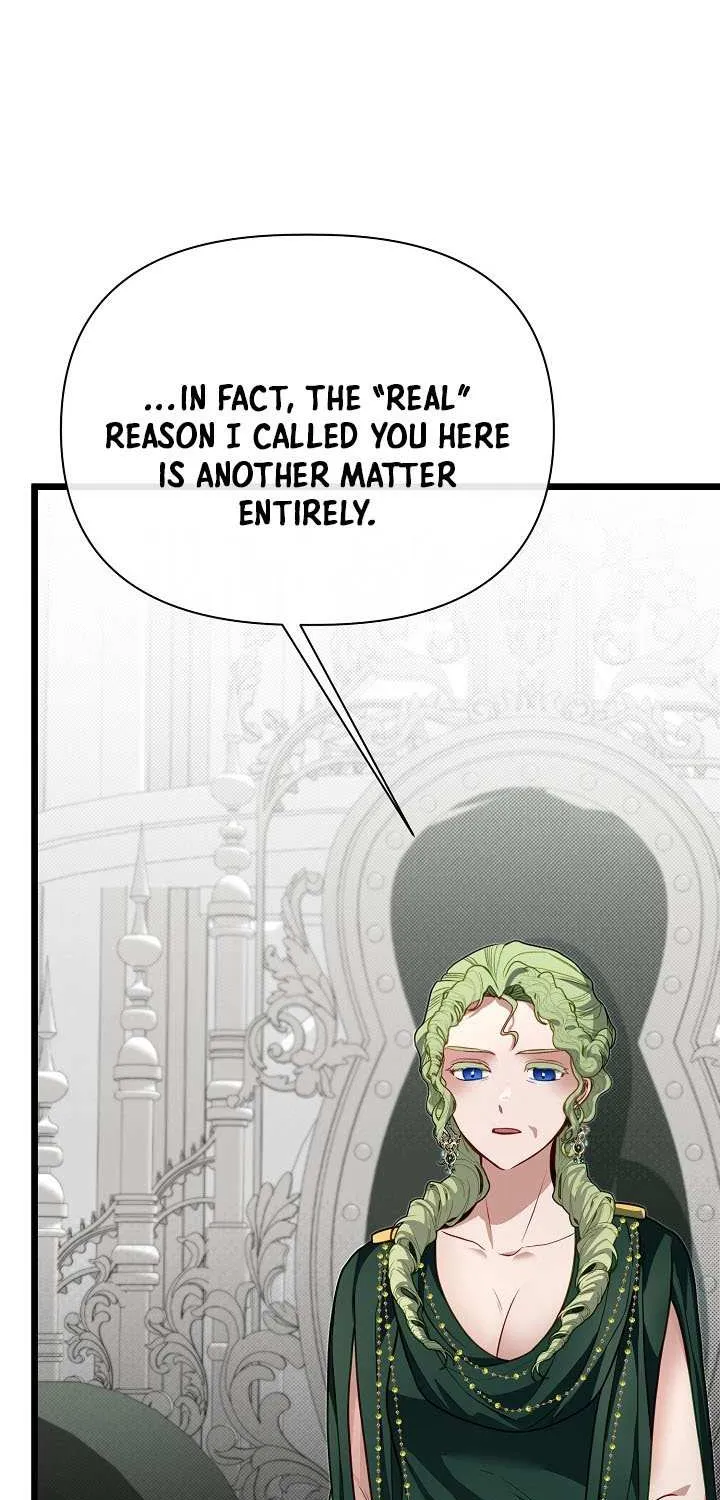The Dragon Slayer Academy’s Hotshot Chapter 117 page 96 - 