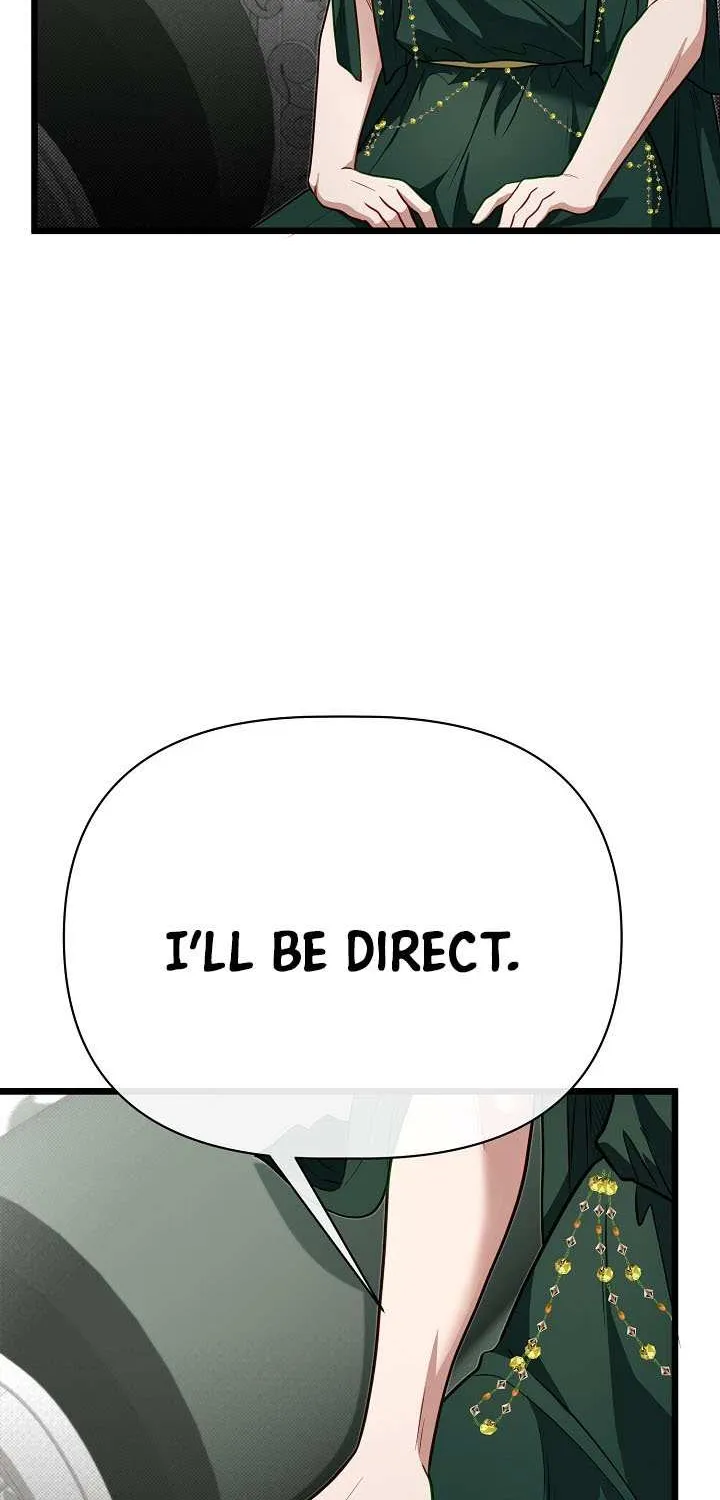 The Dragon Slayer Academy’s Hotshot Chapter 117 page 97 - 