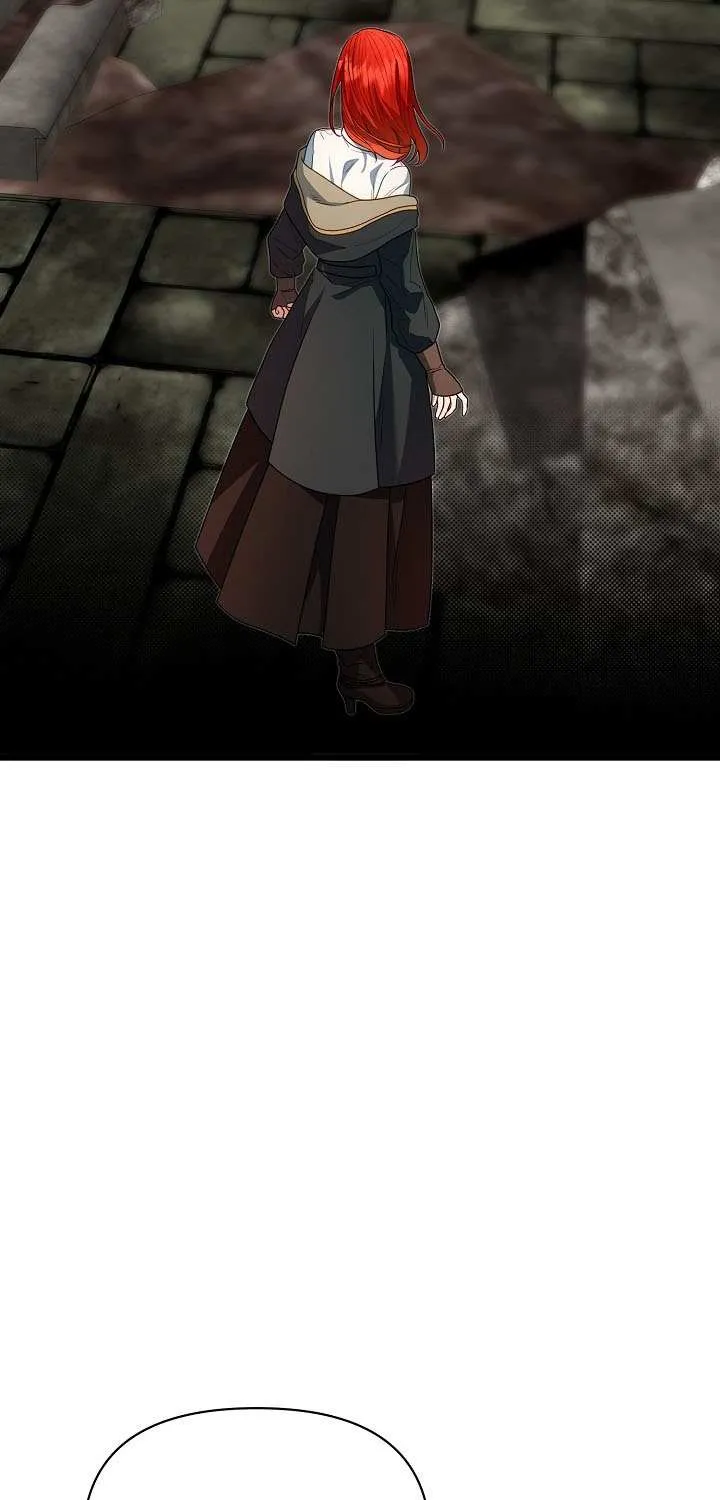 The Dragon Slayer Academy’s Hotshot Chapter 118 page 103 - 