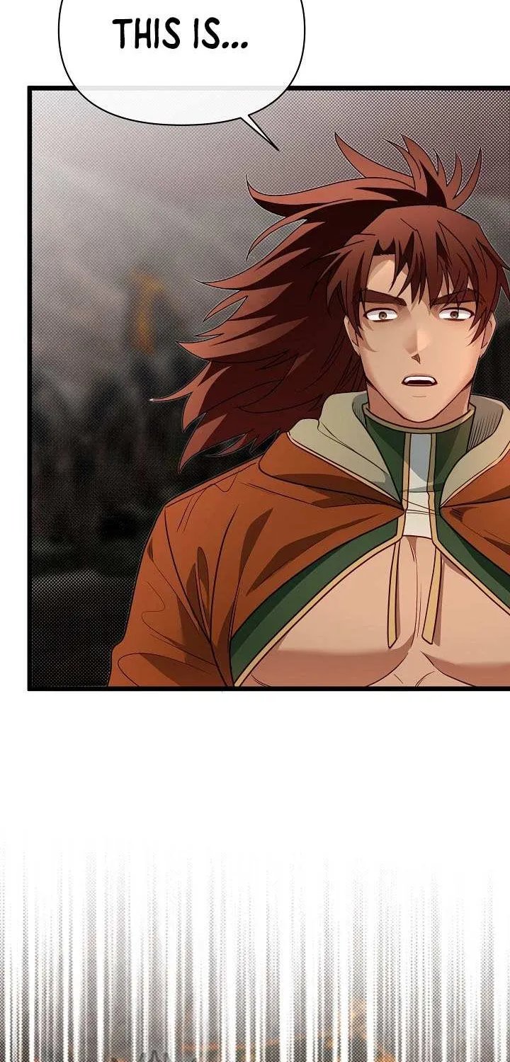 The Dragon Slayer Academy’s Hotshot Chapter 118 page 104 - 
