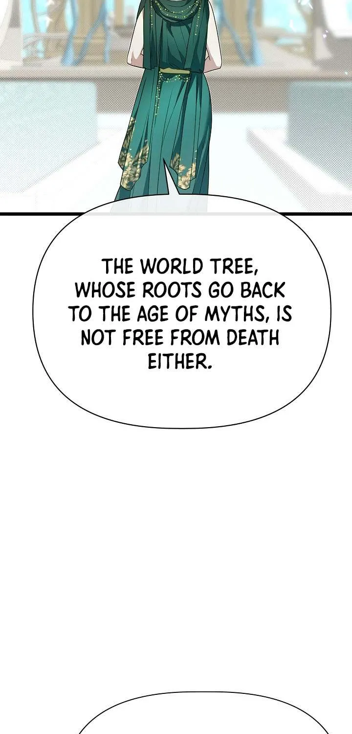 The Dragon Slayer Academy’s Hotshot Chapter 118 page 17 - 