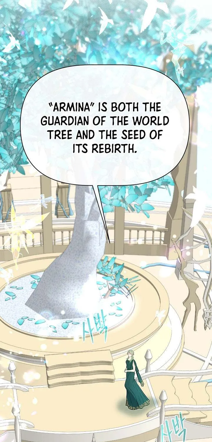 The Dragon Slayer Academy’s Hotshot Chapter 118 page 19 - 