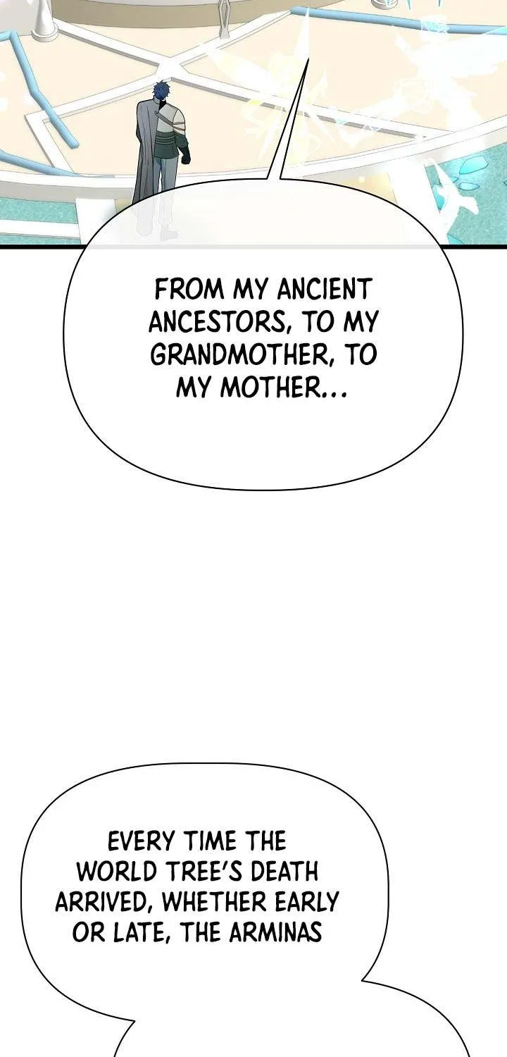 The Dragon Slayer Academy’s Hotshot Chapter 118 page 20 - 