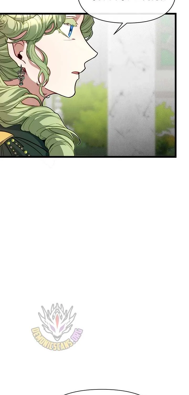 The Dragon Slayer Academy’s Hotshot Chapter 118 page 3 - 