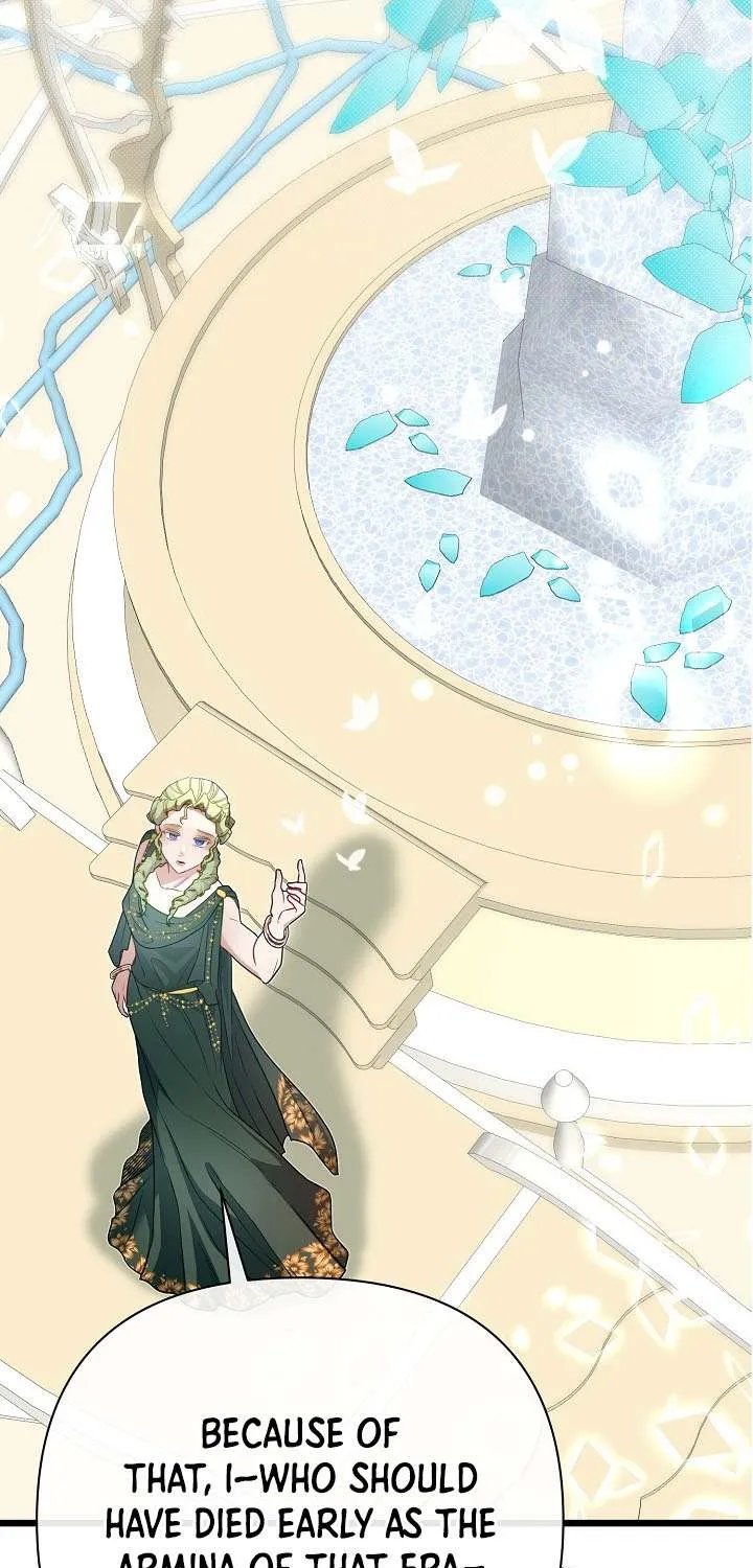 The Dragon Slayer Academy’s Hotshot Chapter 118 page 26 - 