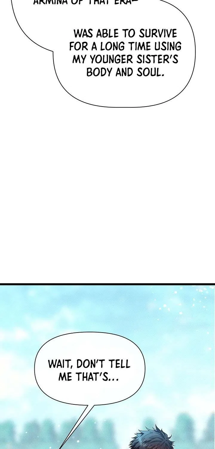 The Dragon Slayer Academy’s Hotshot Chapter 118 page 27 - 