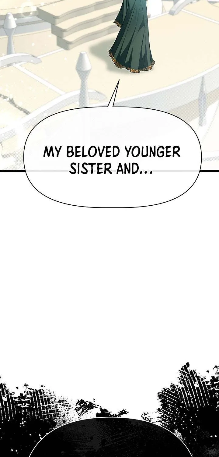 The Dragon Slayer Academy’s Hotshot Chapter 118 page 30 - 