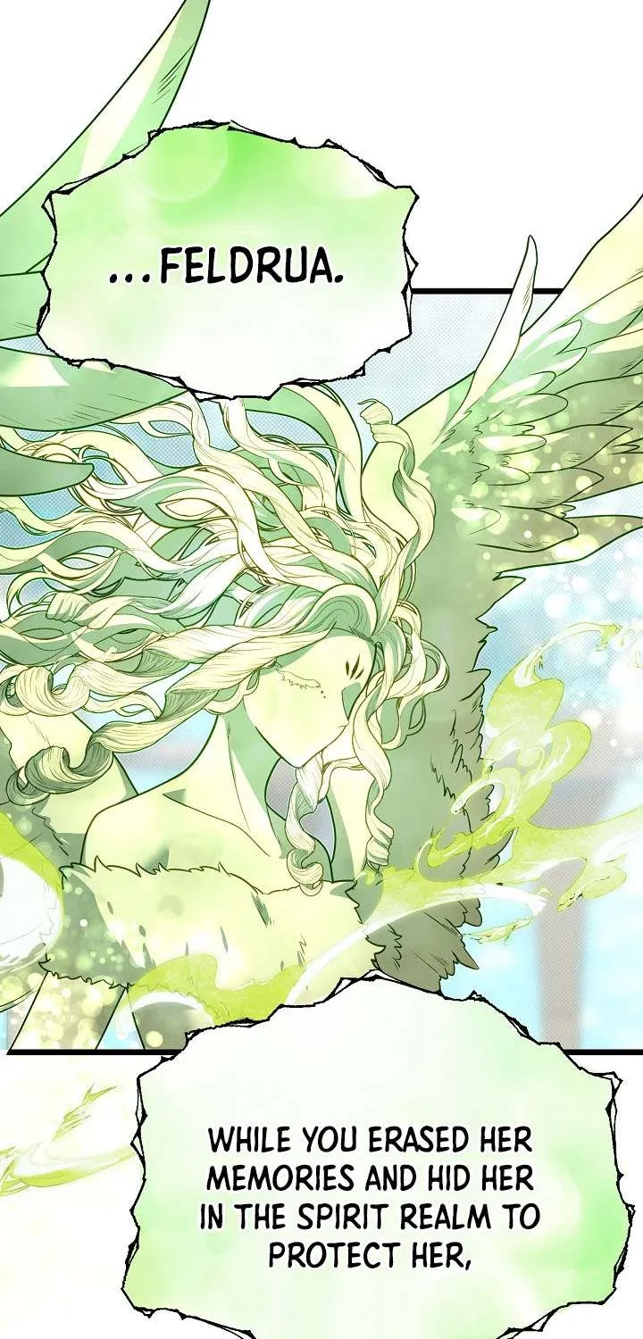 The Dragon Slayer Academy’s Hotshot Chapter 118 page 37 - 