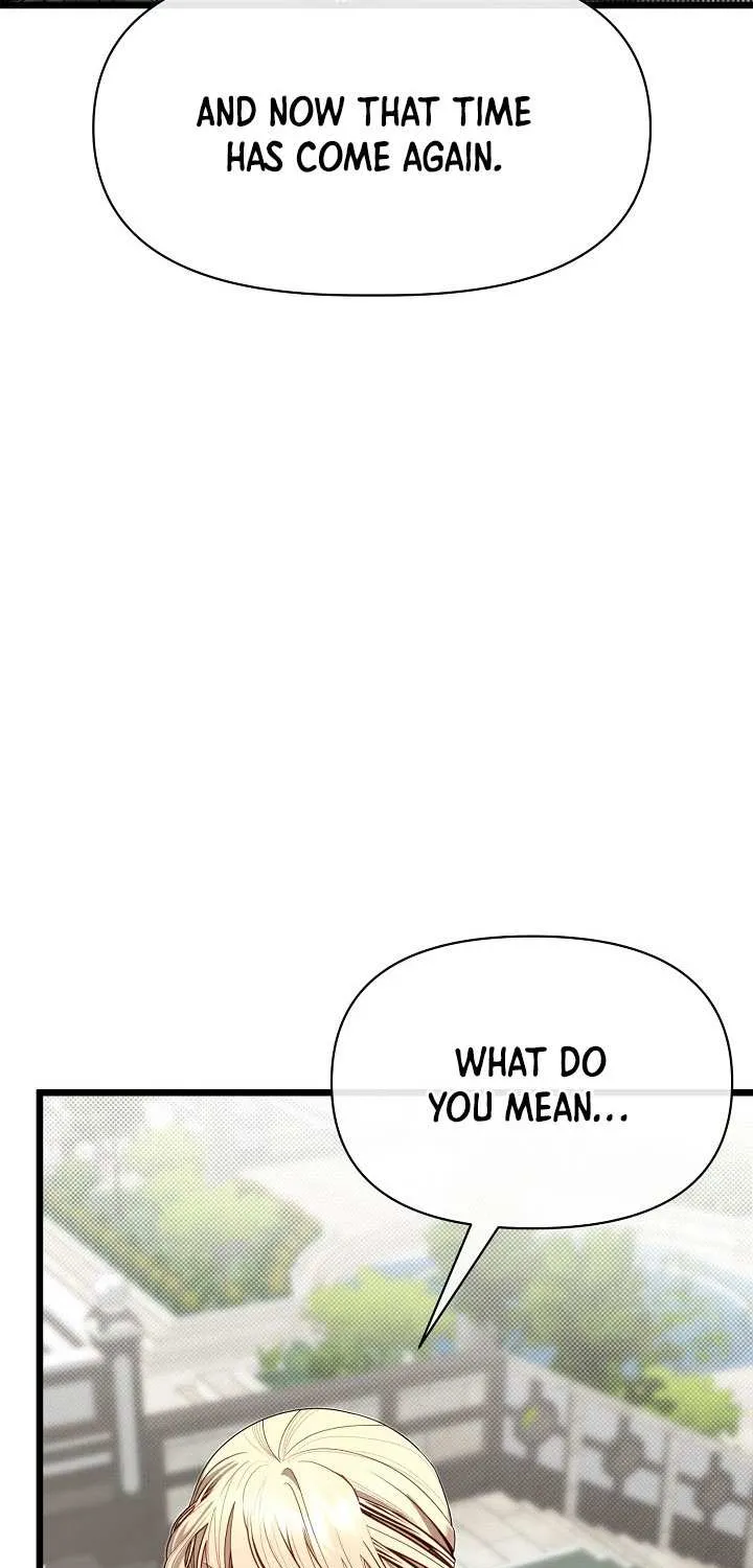 The Dragon Slayer Academy’s Hotshot Chapter 118 page 5 - 