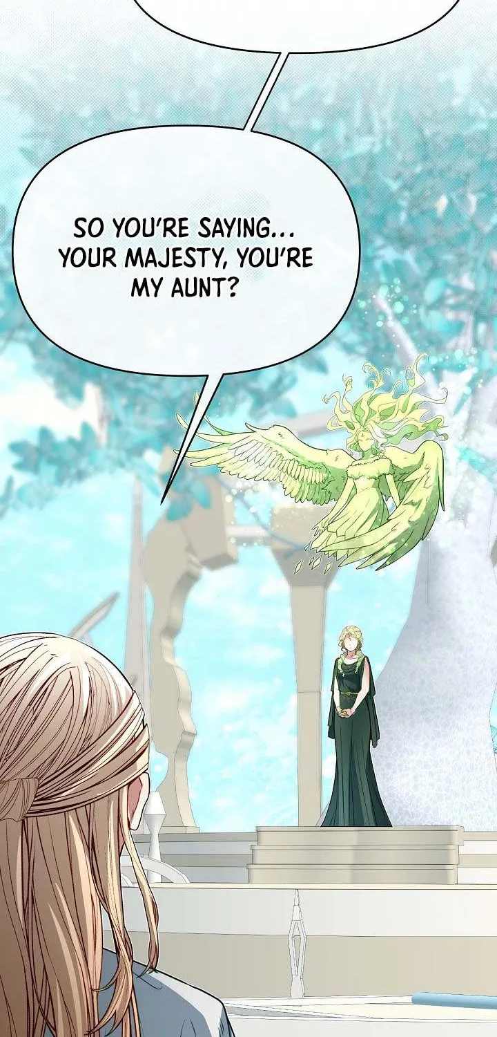 The Dragon Slayer Academy’s Hotshot Chapter 118 page 43 - 