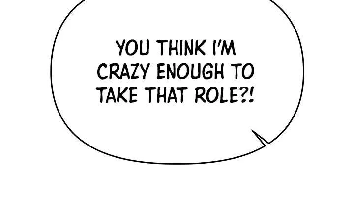 The Dragon Slayer Academy’s Hotshot Chapter 118 page 48 - 