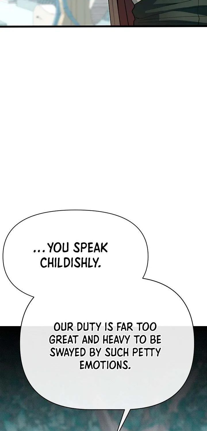 The Dragon Slayer Academy’s Hotshot Chapter 118 page 50 - 