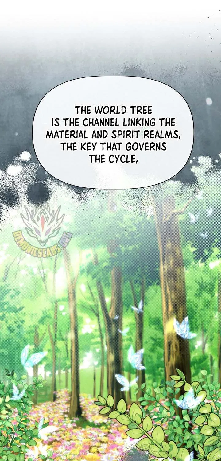 The Dragon Slayer Academy’s Hotshot Chapter 118 page 52 - 