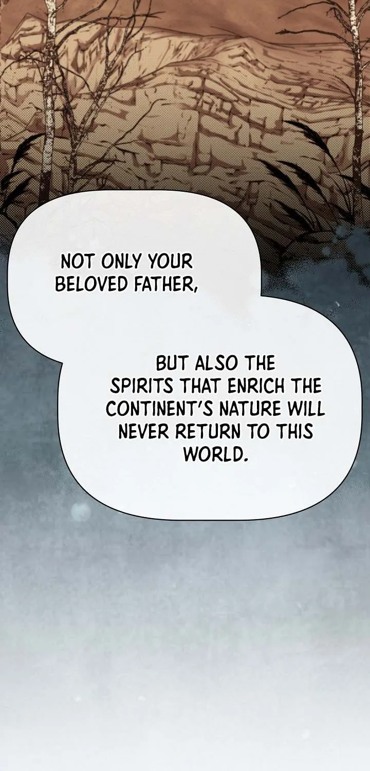The Dragon Slayer Academy’s Hotshot Chapter 118 page 54 - 