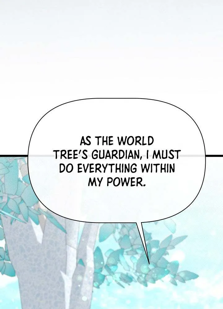 The Dragon Slayer Academy’s Hotshot Chapter 118 page 55 - 