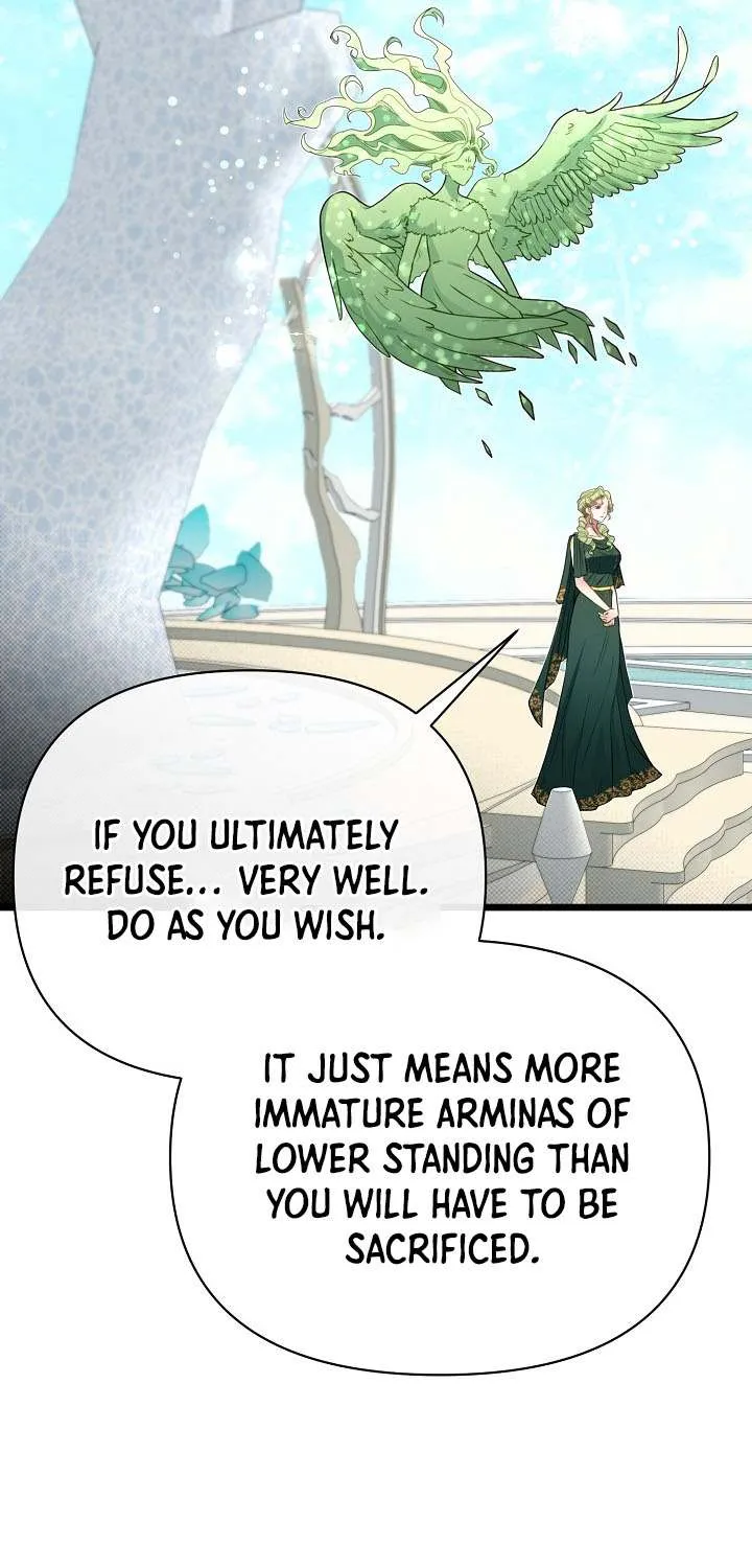 The Dragon Slayer Academy’s Hotshot Chapter 118 page 56 - 