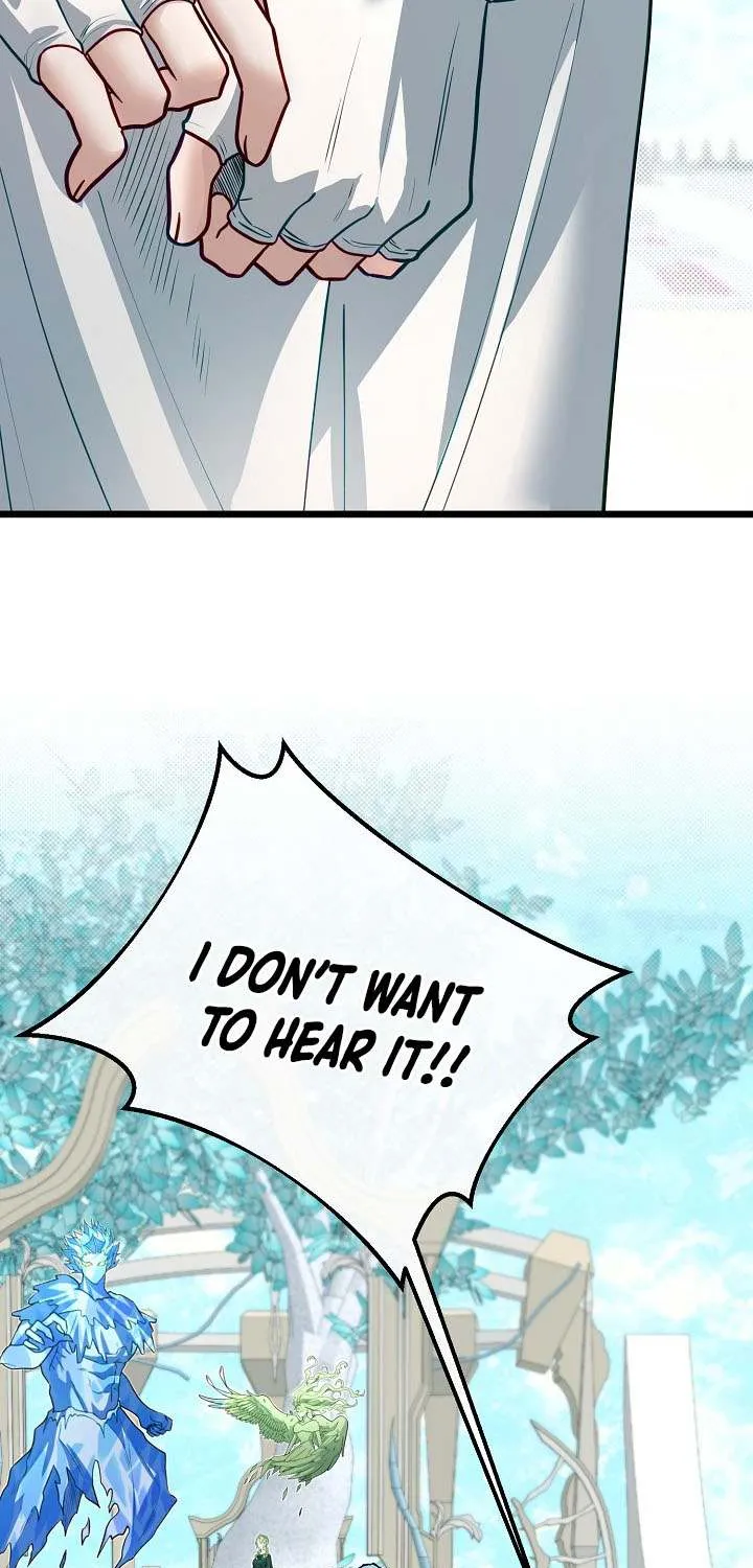 The Dragon Slayer Academy’s Hotshot Chapter 118 page 58 - 
