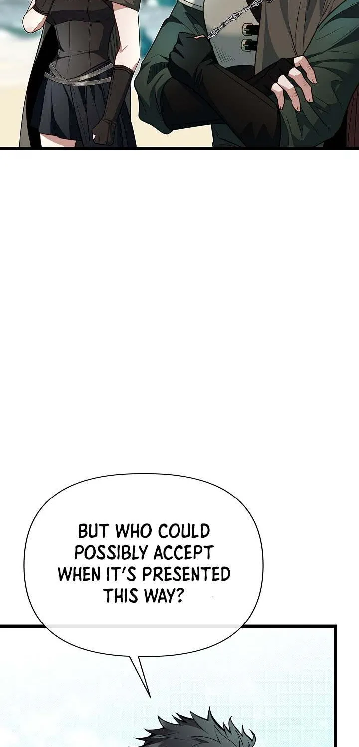 The Dragon Slayer Academy’s Hotshot Chapter 118 page 61 - 