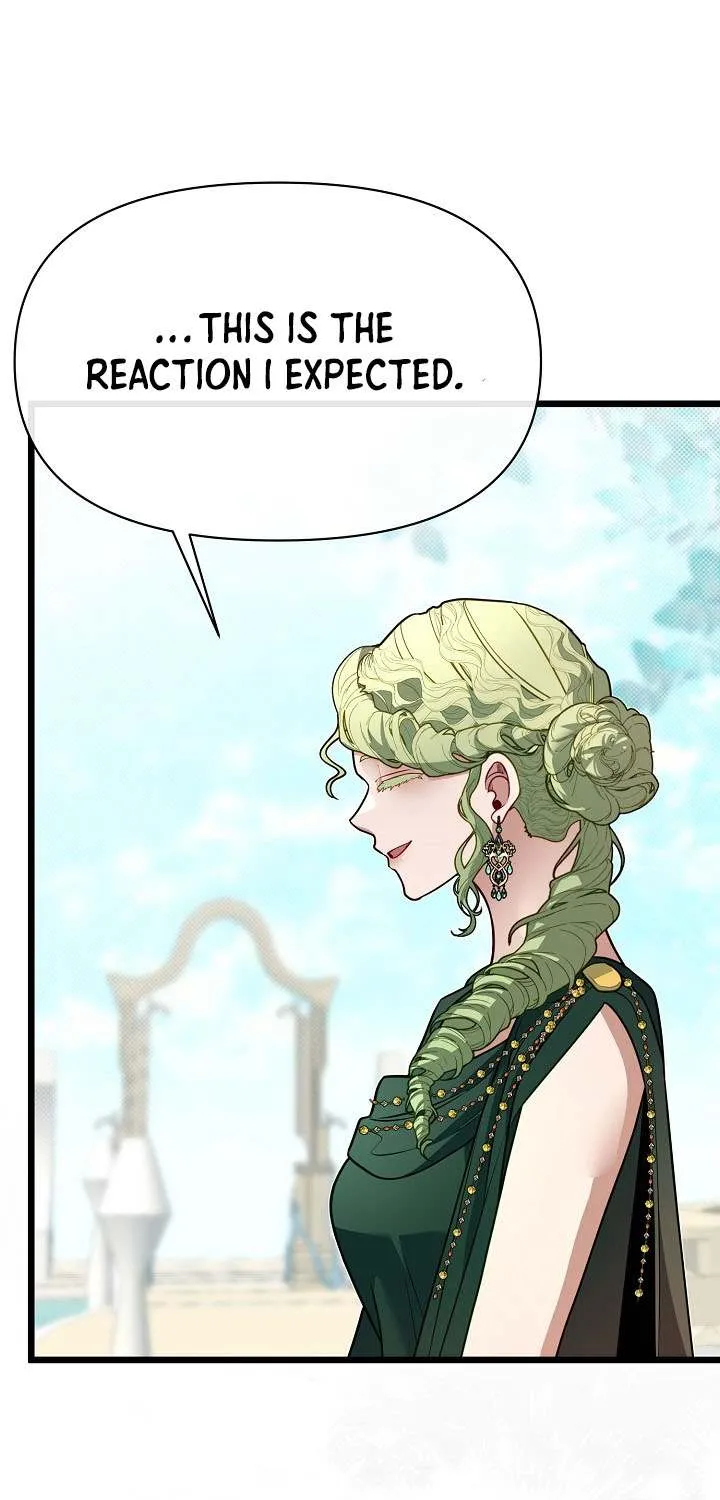 The Dragon Slayer Academy’s Hotshot Chapter 118 page 63 - 