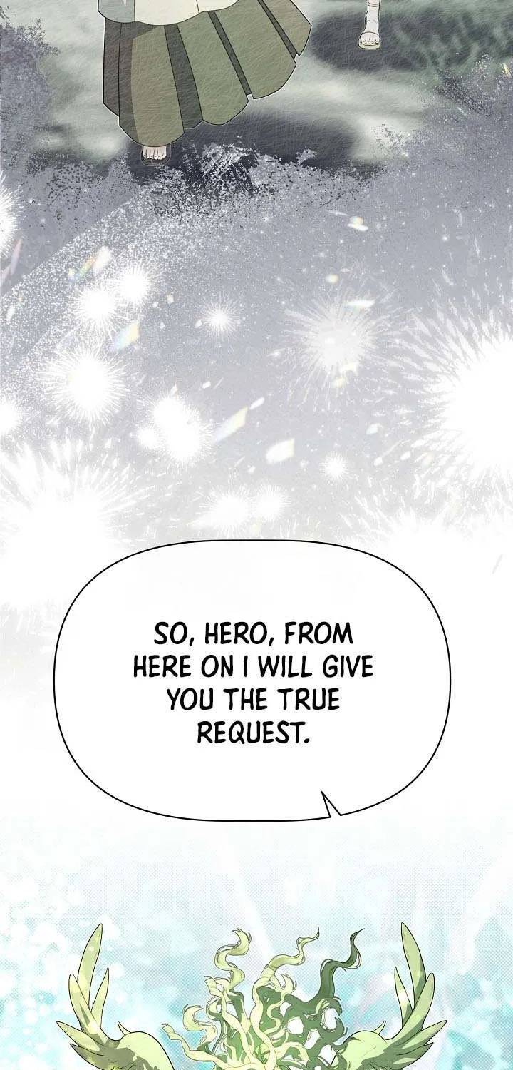 The Dragon Slayer Academy’s Hotshot Chapter 118 page 65 - 