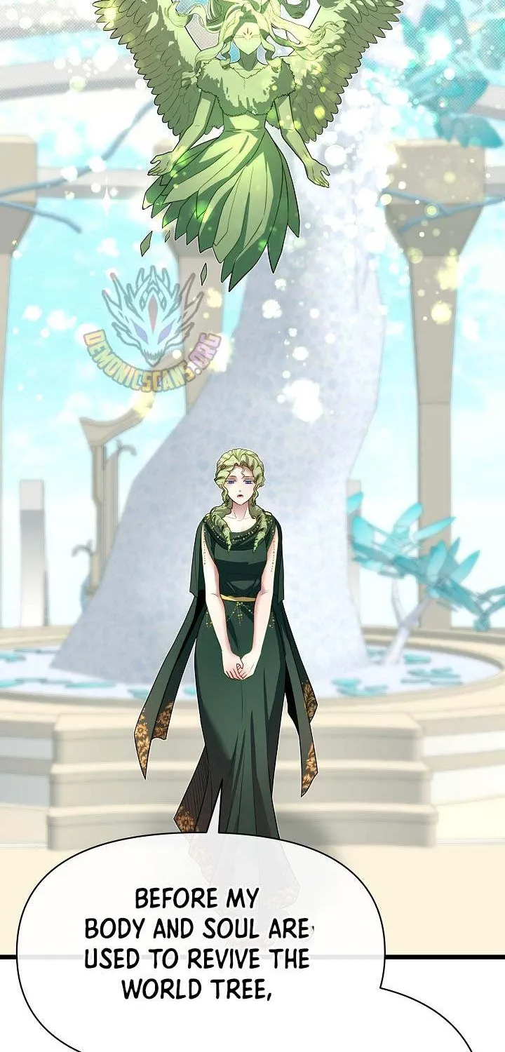 The Dragon Slayer Academy’s Hotshot Chapter 118 page 66 - 