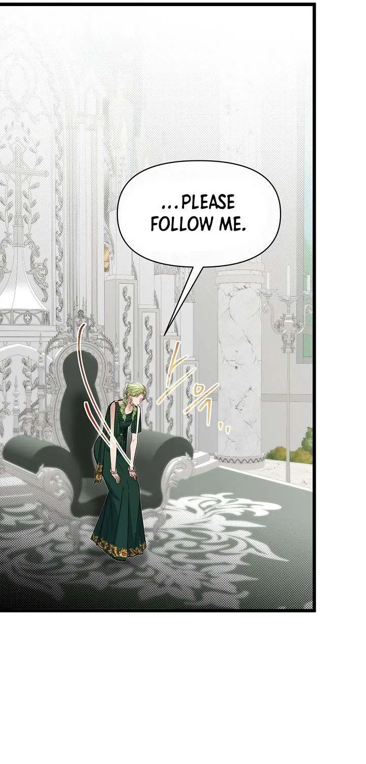 The Dragon Slayer Academy’s Hotshot Chapter 118 page 8 - 