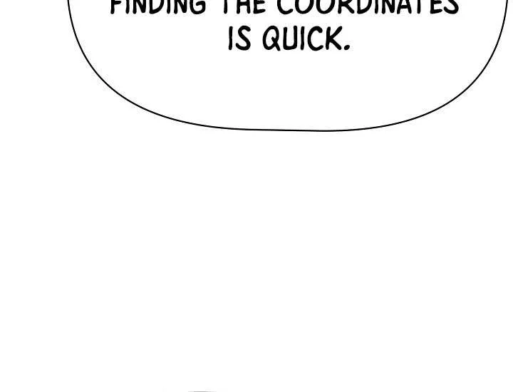 The Dragon Slayer Academy’s Hotshot Chapter 118 page 83 - 