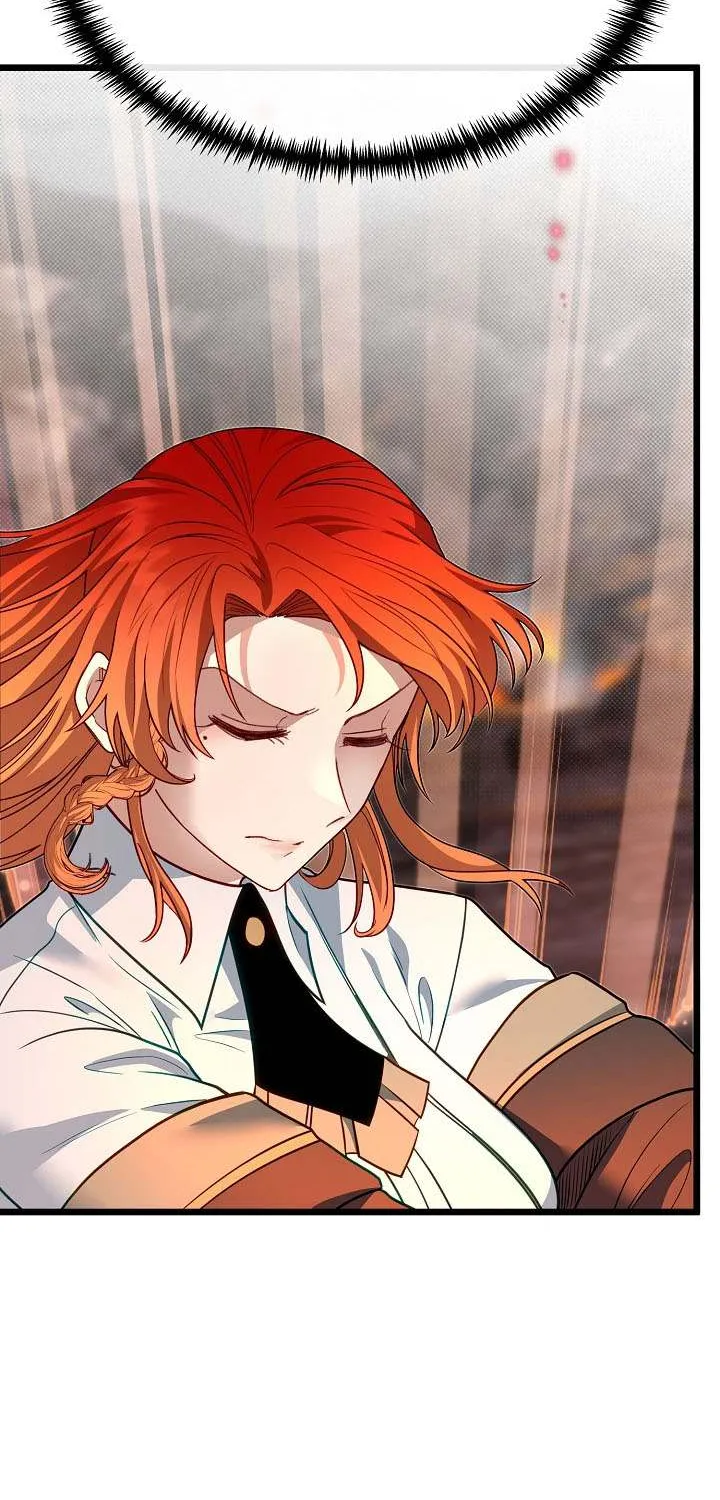 The Dragon Slayer Academy’s Hotshot Chapter 118 page 87 - 