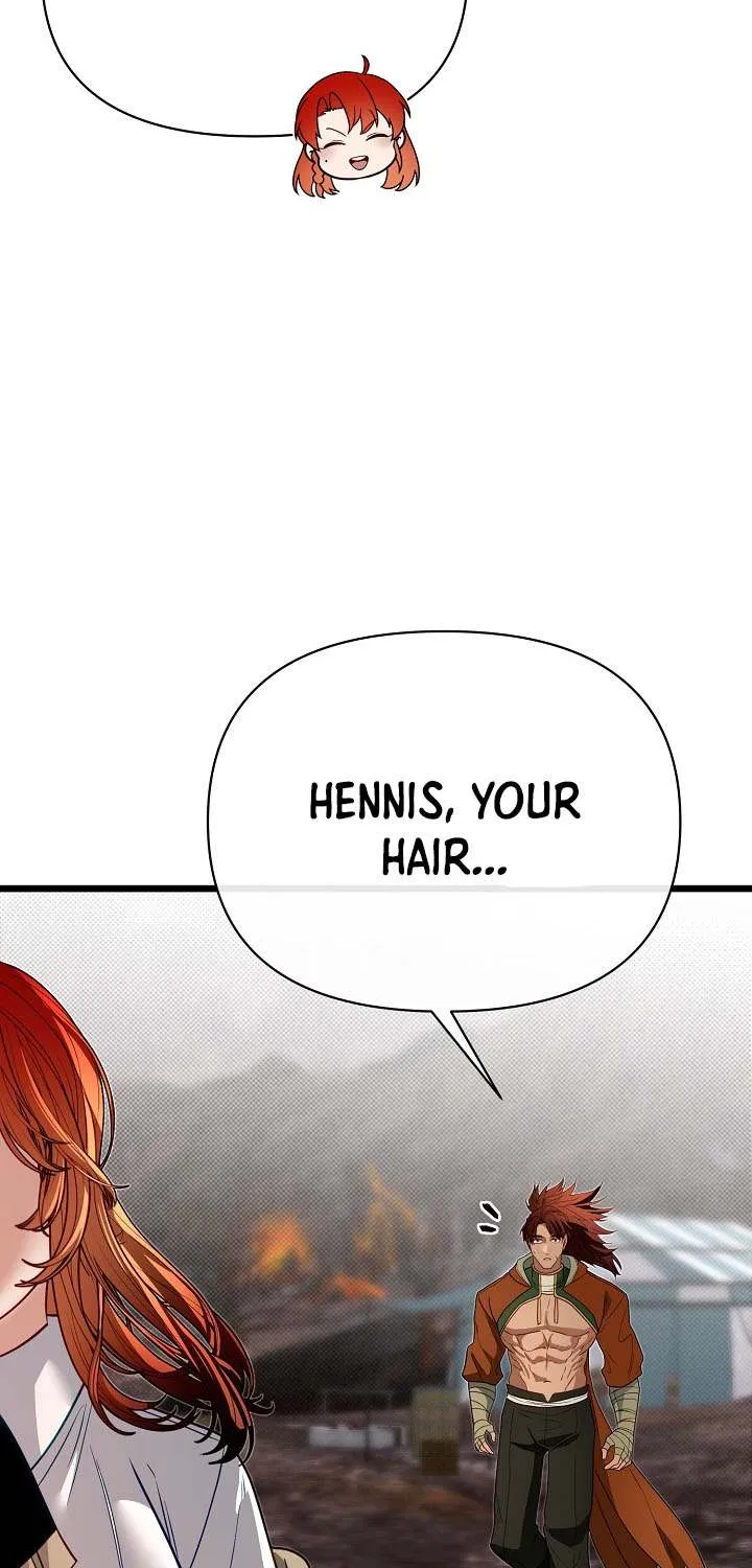 The Dragon Slayer Academy’s Hotshot Chapter 118 page 93 - 