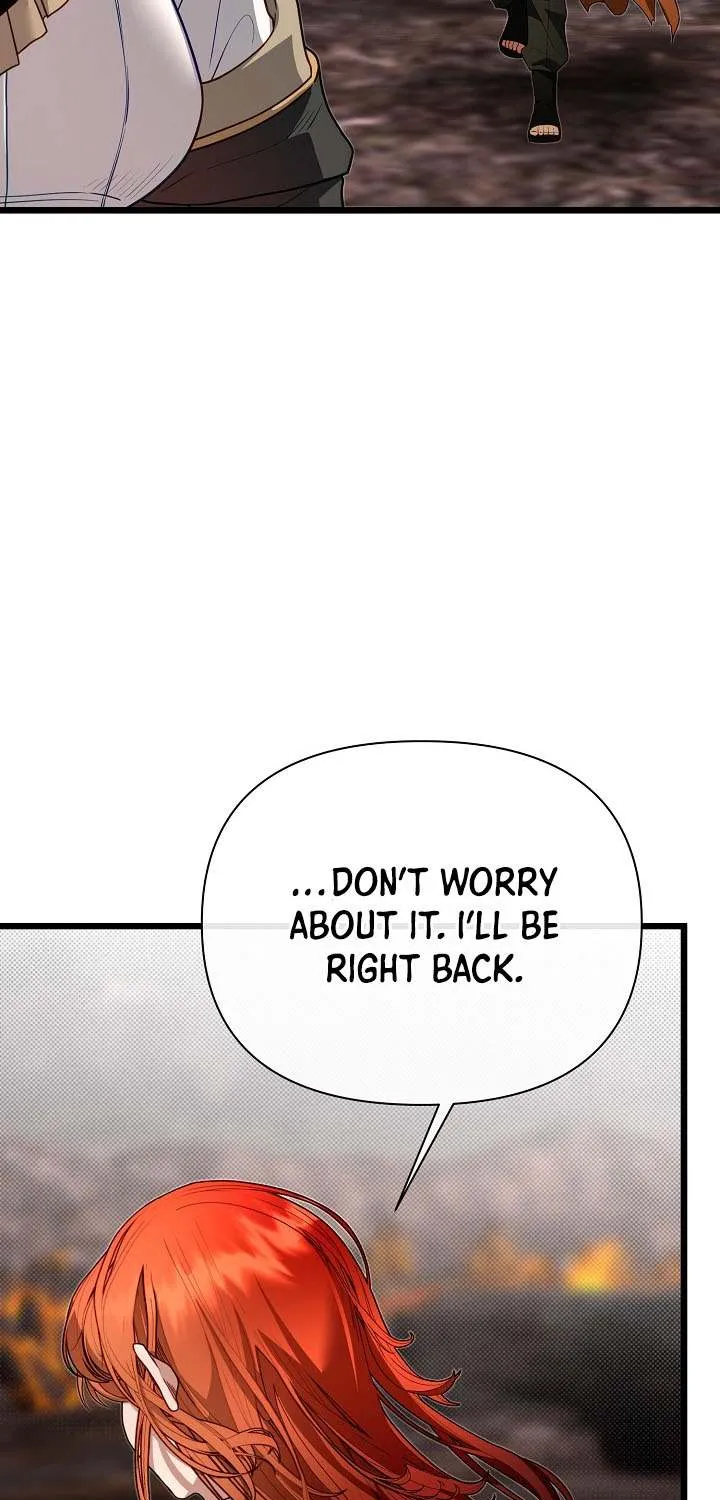 The Dragon Slayer Academy’s Hotshot Chapter 118 page 94 - 