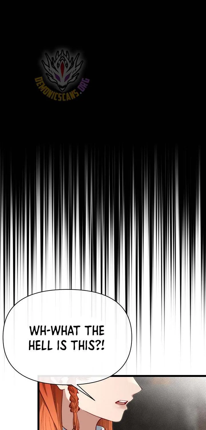 The Dragon Slayer Academy’s Hotshot Chapter 118 page 99 - 